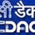 CDAC Officers Recruitment, 2015