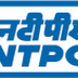 NTPC 15 Special Driver Recruitment, 2015
