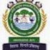 IGNTU 82 Various Non Teaching Recruitment, 2015