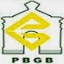 PBGB Officer & Office Asst Recruitment, 2015