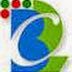 BCPL 66 Various Recruitment, 2015