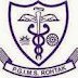 PGIMS 59 Sr Professor, Teacher & Demonstrator Recruitment, 2015