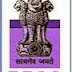 BPSC 100 Account Officer Recruitment, 2015
