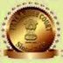 Patna High Court 64 Personal Assistant/ Stenographer Recruitment, 2015