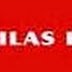 Lakshmi Vilas Bank Various Recruitment, 2015
