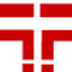 MPPEB 1868 Staff Nurse Recruitment, 2015