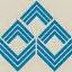 IOB 100 Sr. Manager Credit Recruitment, 2015