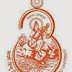 BHU 240 Non Teaching Posts Recruitment, 2015