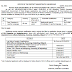 West Bengal Govt Announces 46 Para Teacher Vacancies 2015