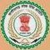 CGPSC Boiler Inspector Recruitment, 2015
