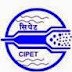 CIPET Jr. Research Fellow (JRF) Recruitment, 2015
