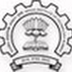 IIT Bombay Counselor Recruitment 2015