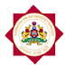 Karnataka State Fire & Emergency 1859 Various Recruitment, 2015