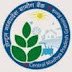 Central Madhya Pradesh Gramin Bank Various Officers Recruitment, 2015