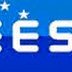 EESL Energy & Senior Energy Consultant Recruitment, 2015
