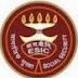 ESIC Ahmedabad Walk in Interview for Civil & Electrical Engineer