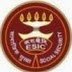 ESIC Ahmedabad Medical Referee Recruitment, 2015 Walk in Interview