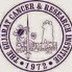GCRI - Teaching & Non Teaching Recruitment, 2015