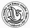 Merit List / Call Letter for HTAT Recruitment, 2014-15 (6th Round)