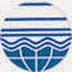 Result - GPCB Sr Environmental Scientist & Engineer Exam, 2015