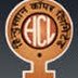 Hindustan Copper Ltd ITI Apprentices Recruitment, 2015