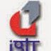 IGTR Ahmedabad Technician Recruitment, 2015