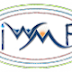 IWMP MP 61 Technical Expert Recruitment 2015 - Apply Online