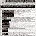 Kendriya Vidyalaya (Junagadh) Recruitment 2015
