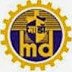 MDL Executive Trainee Recruitment, 2015