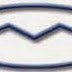 Mizoram Rural Bank Officer & Office Assistant Recruitment, 2015