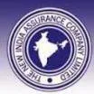 Interview Admit Card - NIACL Assistants Recruitment, 2015