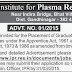 Institute for Plasma Research Various Vacancies Recruitment, 2015