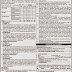 RIMS, Ranchi 22 Professors Recruitment, 2015