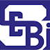 SEBI Officer Recruitment, 2015