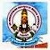 SVIMS Walk in Interview for Scientist, Assistant & Technician