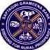 Saptagiri Grameena Bank Officers & Office Assistant Recruitment, 2015