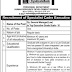 Syndicate Bank Deputy General Manager Recruitment, 2015