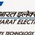 BEL Walk in Interview for Various Engineers