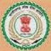 Chhattisgarh PSC Boiler Inspector Recruitment, 2015