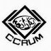 CCRUM, Delhi 14 Senior Research Fellow Recruitment, 2015