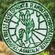 TFDPC Corporation Forester Recruitment 2015 - 16 Vacancies
