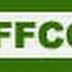 IFFCO, Gandhianagar Various Recruitment, 2015
