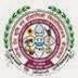 NDUAT (UP) 34 Professor Recruitment, 2015