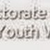 Directorate of Sports and Youth Welfare 159 Various Recruitment, 2015