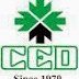 CED, Gandhinagar Asst Project Leader Recruitment, 2015