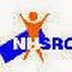 NHSRC Various Coordinator Recruitment, 2015