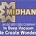 Midhani Ltd 73 SOT, JOT & JA Recruitment, 2015