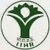 IIHR 57 Various Recruitment, 2015