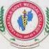 AGMC, Tripura 109 Junior Resident Recruitment, 2015