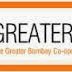 The Greater Bank Ltd Various Posts Recruitment, 2015